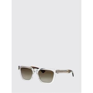 생로랑 선글라스 SL790005 005 Transparent