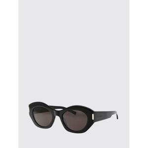 생로랑 선글라스 SL639001 001 Black