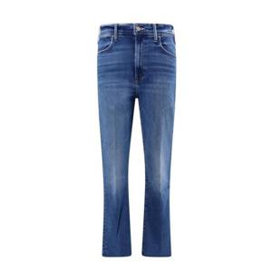 마더 데님 팬츠 11171008B GSP Denim