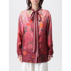 구찌 셔츠 835617ZATG8 5057 Pink