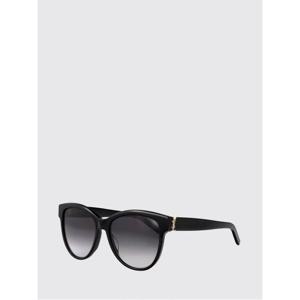 생로랑 선글라스 SLM107002 002 Black