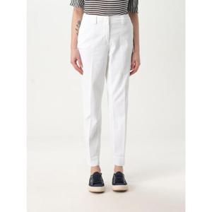 페트레이 팬츠 PED534599011950 BIA White