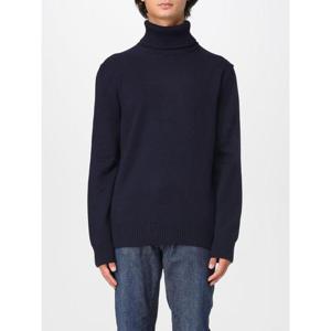 폴앤샤크 터틀넥 15311064 050 Blue