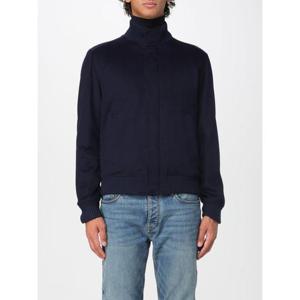 폴앤샤크 자켓 15312427 050 Blue