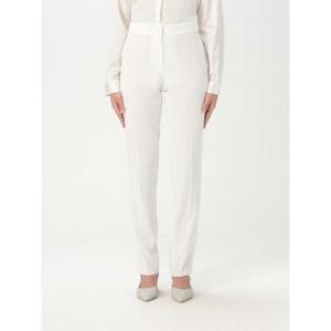 엠포리오 아르마니 팬츠 EW001591TE10419 U0006 White