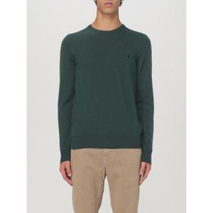 브룩스 필드 스웨터 203EK030 V0180 Green