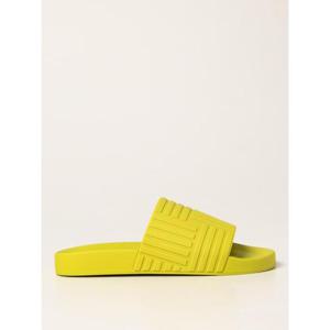 보테가베네타 샌들 690105V1O60 7278 Yellow