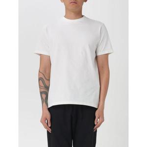 바레나 반팔 티셔츠 TSU52742794 GEBO 510 White