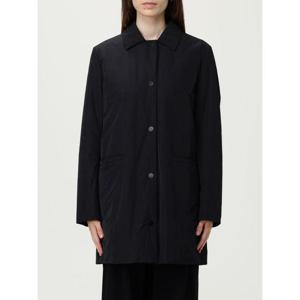 막스마라 자켓 2526486017600 007 Black