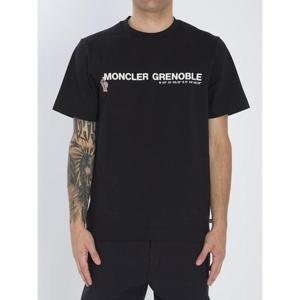 몽클레어 탑 2768888 K20978C00001 89AW1 999 Black
