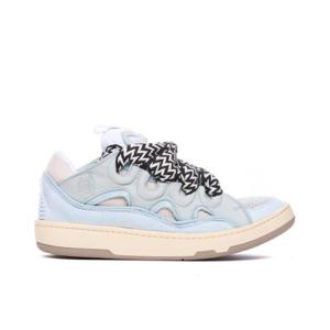랑방 스니커즈 SKDK12 DRA221 BLUE