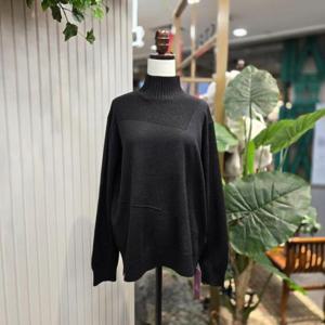 스테파니 HC05 골지반목폴라니트T A24SW4449HK