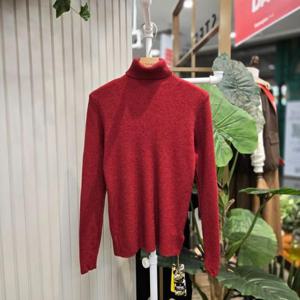 스테파니 HC05 골지폴라니트T N24NW4412HK
