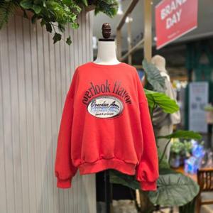 스테파니 HC05 오버룩겨울3단양기모MTM A24TS4405HK