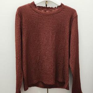 muzak HC27 LGB-2 MP7-WTS01-37