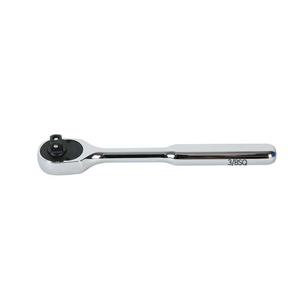 세신 라쳇핸들 108T 깔깔이렌치 3/8in x 180mm 라쳇 라쳇핸들 라쳇랜치 라쳇렌치 깔깔이렌치 깔깔이바 세신
