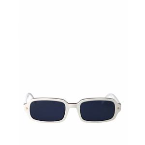[DIOR] 라프리마 여성 선글라스 CD40205I50B0 화이트 /8