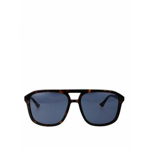 [GUCCI] 라프리마 남성 선글라스 GG1494S002 Brown /8