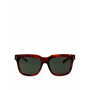 [GUCCI] 라프리마 남성 선글라스 GG1523S002 Brown /8