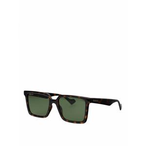 [GUCCI] 라프리마 남성 선글라스 GG1540S002 Brown /8