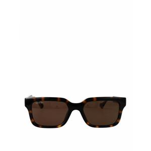 [GUCCI] 라프리마 남성 선글라스 GG1732SK002 Brown /8