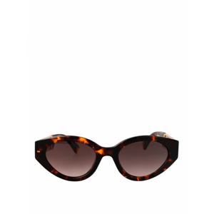[MOSCHINO] 라프리마 여성 선글라스 MOS160S086HA Brown /8