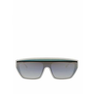 [DIOR] 라프리마 여성 선글라스 CD40152U51A5 Grey /8