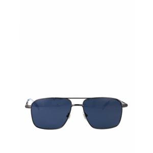 [MONTBLANC] 라프리마 남성 선글라스 MB0278S003 Grey /8