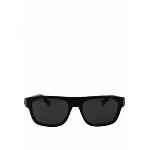 [DIOR] 라프리마 남성 선글라스 DM40131I14A0 블랙 /8
