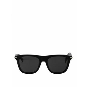 [DIOR] 라프리마 남성 선글라스 DM40136I10A0 블랙 /8