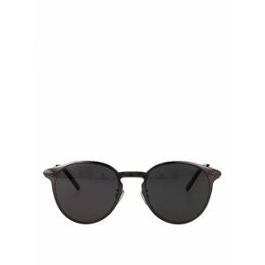 [DIOR] 라프리마 남성 선글라스 DM40144UH4A0 블랙 /8