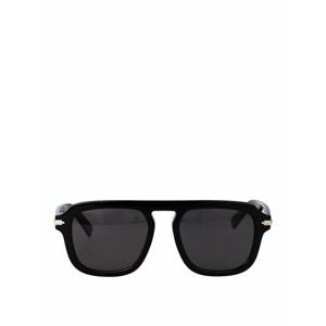 [DIOR] 라프리마 남성 선글라스 DM40156I10A0 블랙 /8