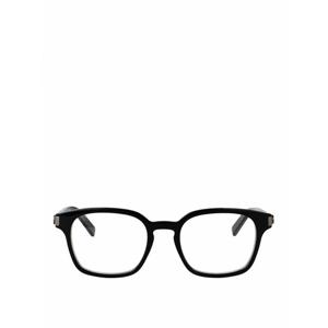 [DIOR] 라프리마 남성 Glasses DM50093I1000 블랙 /8