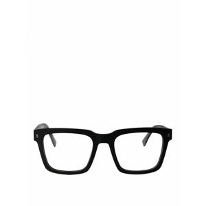 [DSQUARED2] 라프리마 남성 Glasses ICON0013003 블랙 /8