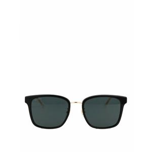 [GUCCI] 라프리마 남성 선글라스 GG0563SKN003 블랙 /8