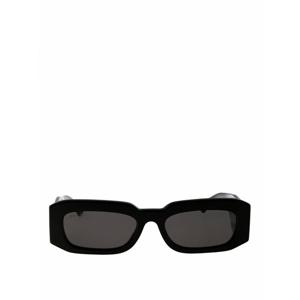 [GUCCI] 라프리마 남성 선글라스 GG1426S001 블랙 /8