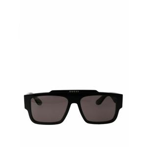 [GUCCI] 라프리마 남성 선글라스 GG1460S001 블랙 /8