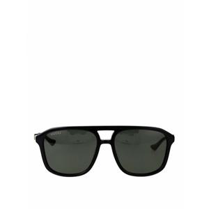[GUCCI] 라프리마 남성 선글라스 GG1494S001 블랙 /8