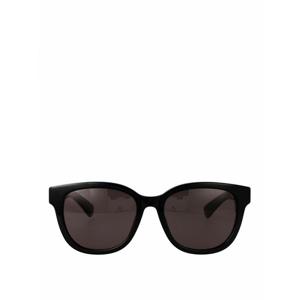 [GUCCI] 라프리마 남성 선글라스 GG1797SK001 블랙 /8