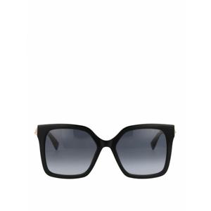 [MOSCHINO] 라프리마 여성 선글라스 MOS123S8079O 블랙 /8