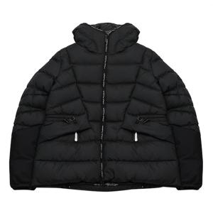 라프리마 몽클레어 SITTANG 후드 패딩 SITTANG-999