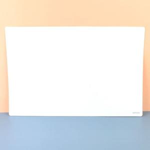 탈부착 자유로운 대형 화이트보드 메모보드 게시판 화이트보드 탈부착식화이트보드 게시판 화이트칠판 보드 메모보드