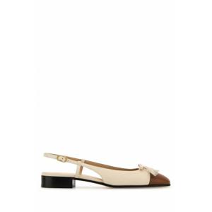 [VALENTINO] 라프리마 여성 발레리나 7W0S0MH0DDT AHA Multicoloured /2