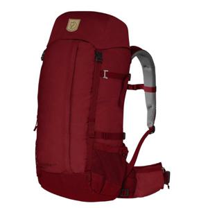 [피엘라벤]우먼 카이팩 38 Kaipak 38 W-F225WBP01BA
