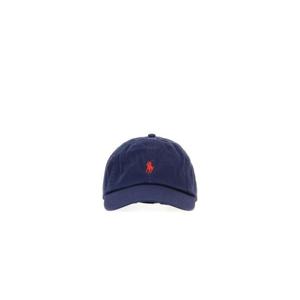 폴로 랄프로렌 폴로 랄프로렌 네이비 볼 캡 2241797