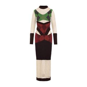 마린세르   긴팔원피스 FW23 WDR034 UKNI0001 2721307 Multicolour