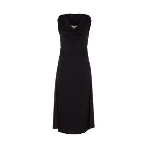 마이클코어스   민소매원피스 FW25 MT5831DH69001 5717227 Black
