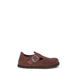 버켄스탁 샌들 1031894 DEEPBURGUN DEEP BURGUNDY