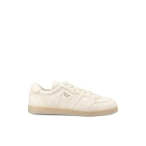 프라다 스니커즈 2EE442013F0304 AI25 Beige