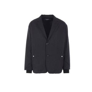 꼼데가르송 자켓 HPJ001W251BLACK Black